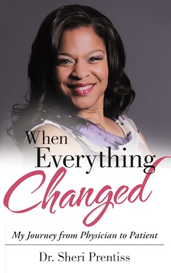 When Everything Changed (Book Cover)